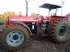 Tratores 297 4x4 ano 2006 advanced - massey fergus